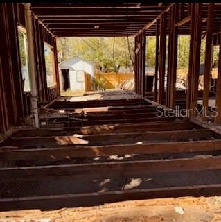 1059 15th Avenue S, Saint Petersburg, FL 33705 Photo