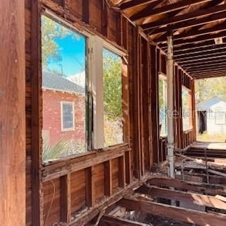 1059 15th Avenue S, Saint Petersburg, FL 33705 Photo