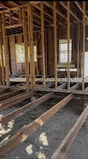 1059 15th Avenue S, Saint Petersburg, FL 33705 Photo