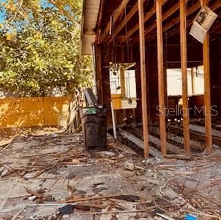 1059 15th Avenue S, Saint Petersburg, FL 33705 Photo