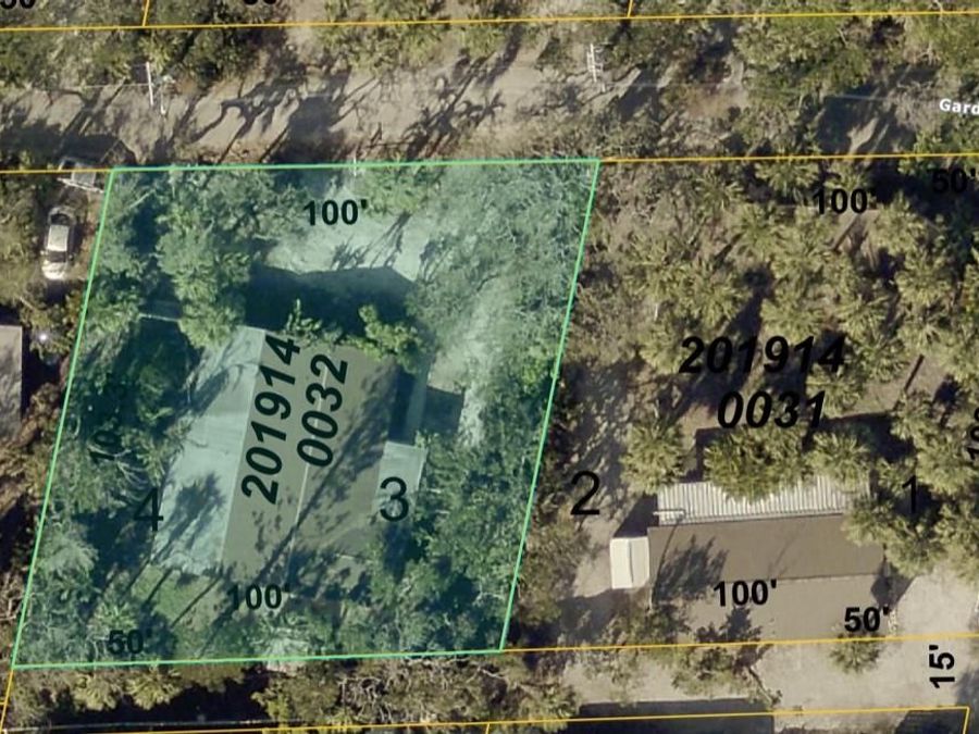 Property Image 4
