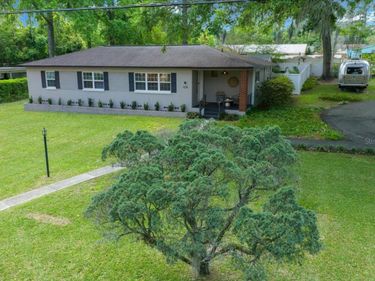 1228 NE 17TH TERRACE, OCALA, FL 34470