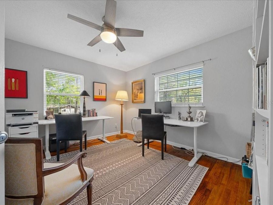 Property Image 35