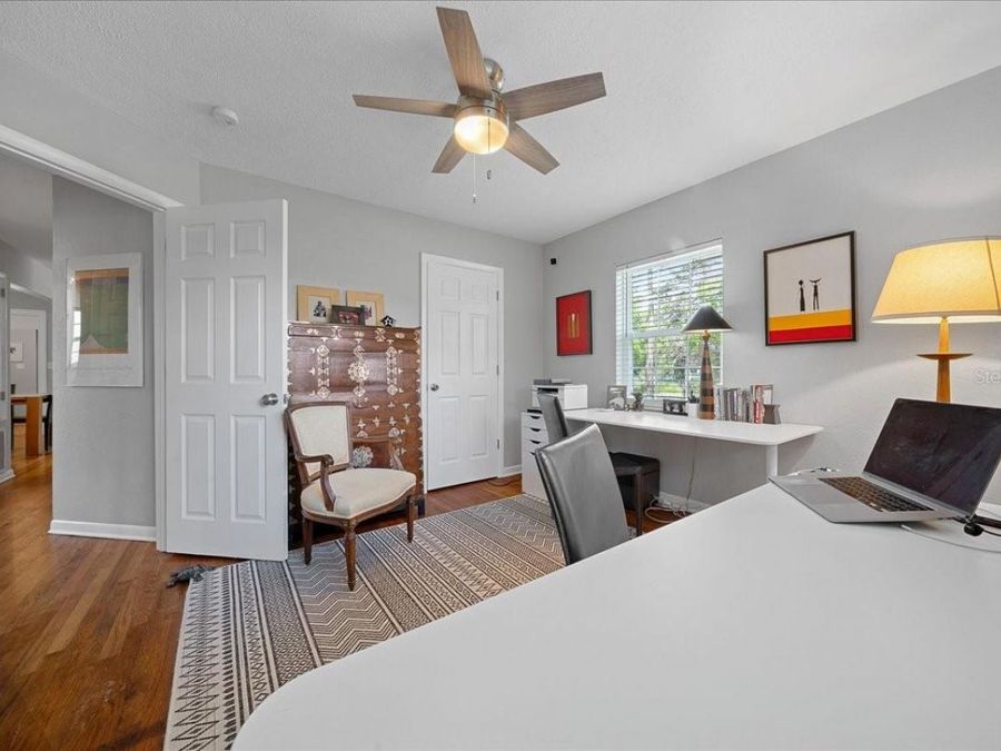 Property Image 36