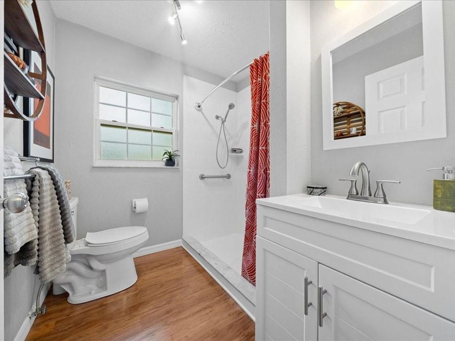 Property Image 56
