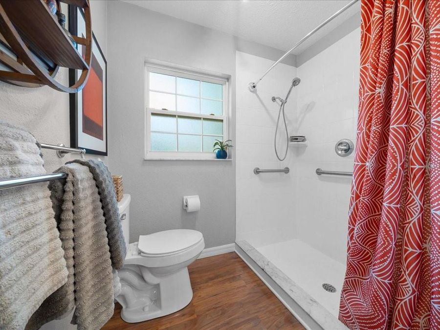 Property Image 57
