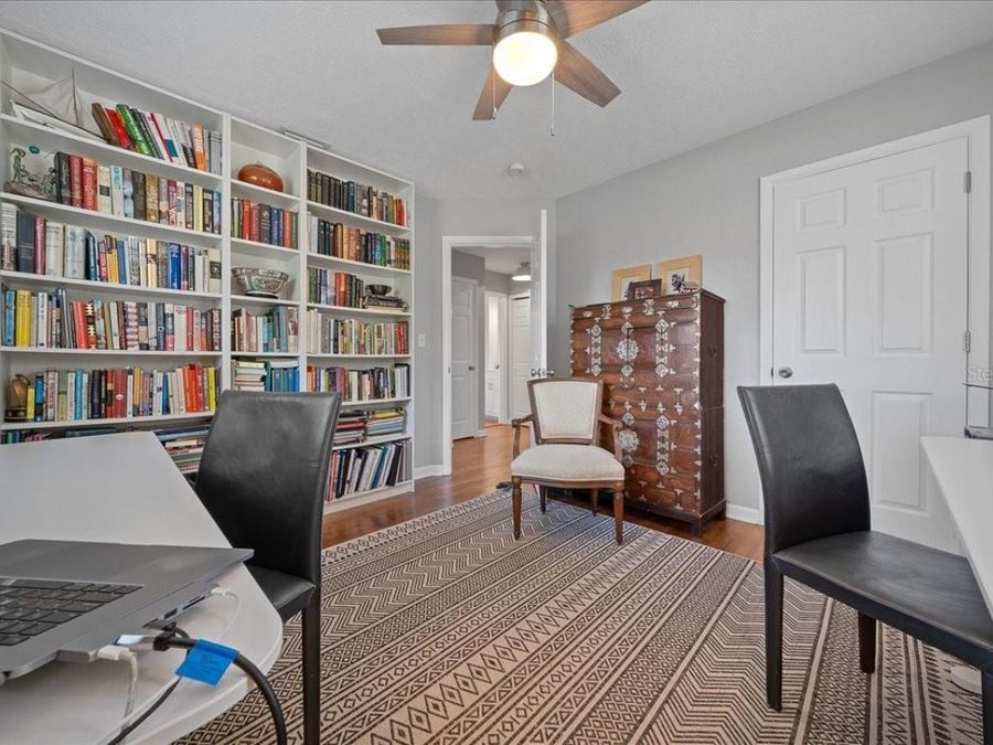 Property Image 64