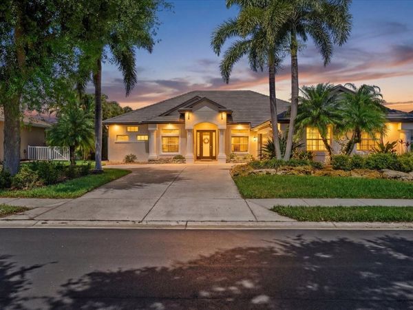 220 DOVE TRAIL, BRADENTON, FL 34212