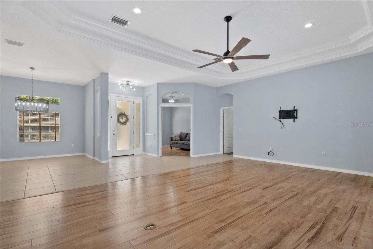 220 Dove Trail, Bradenton, FL 34212 Photo