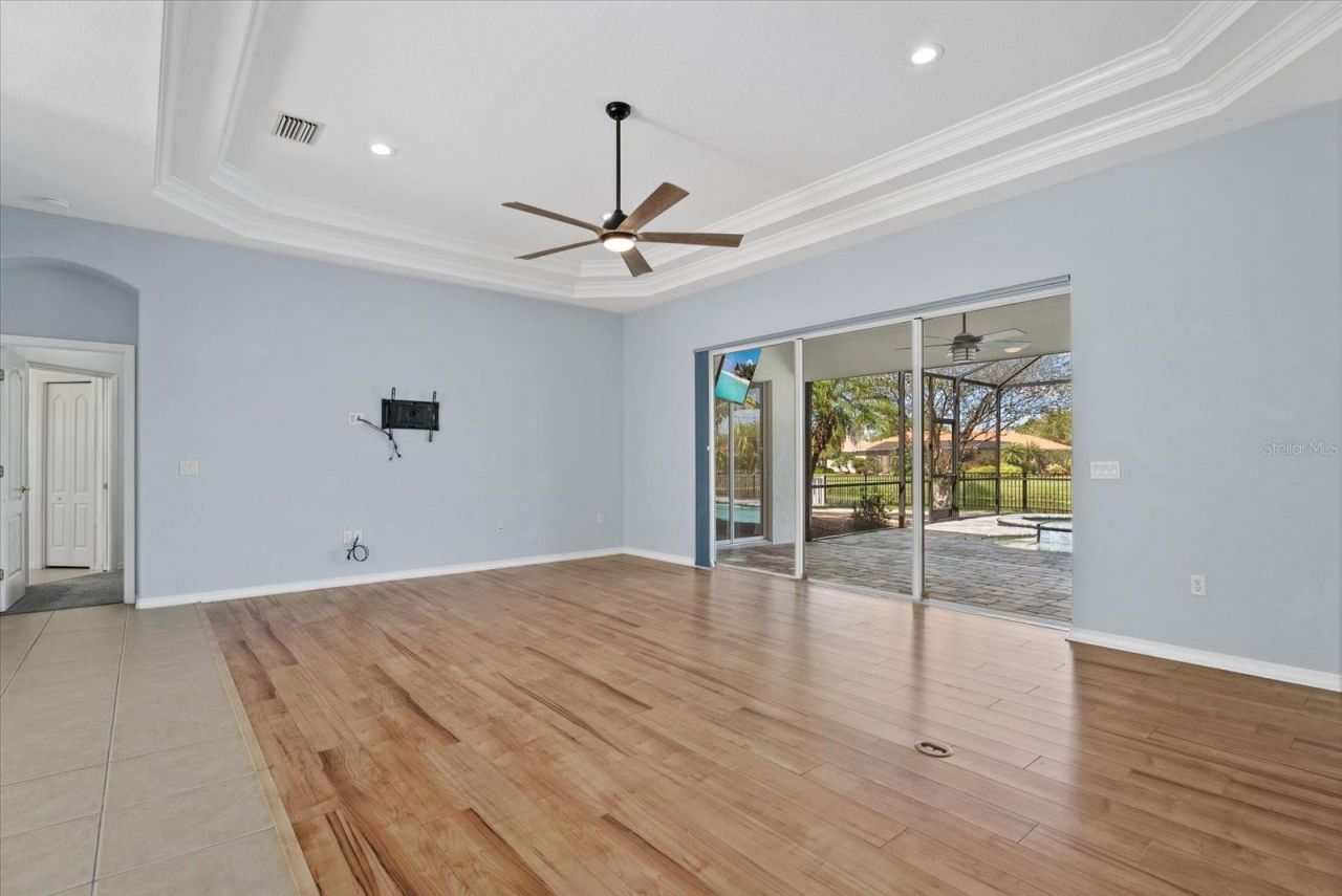 220 Dove Trail, Bradenton, FL 34212 Photo