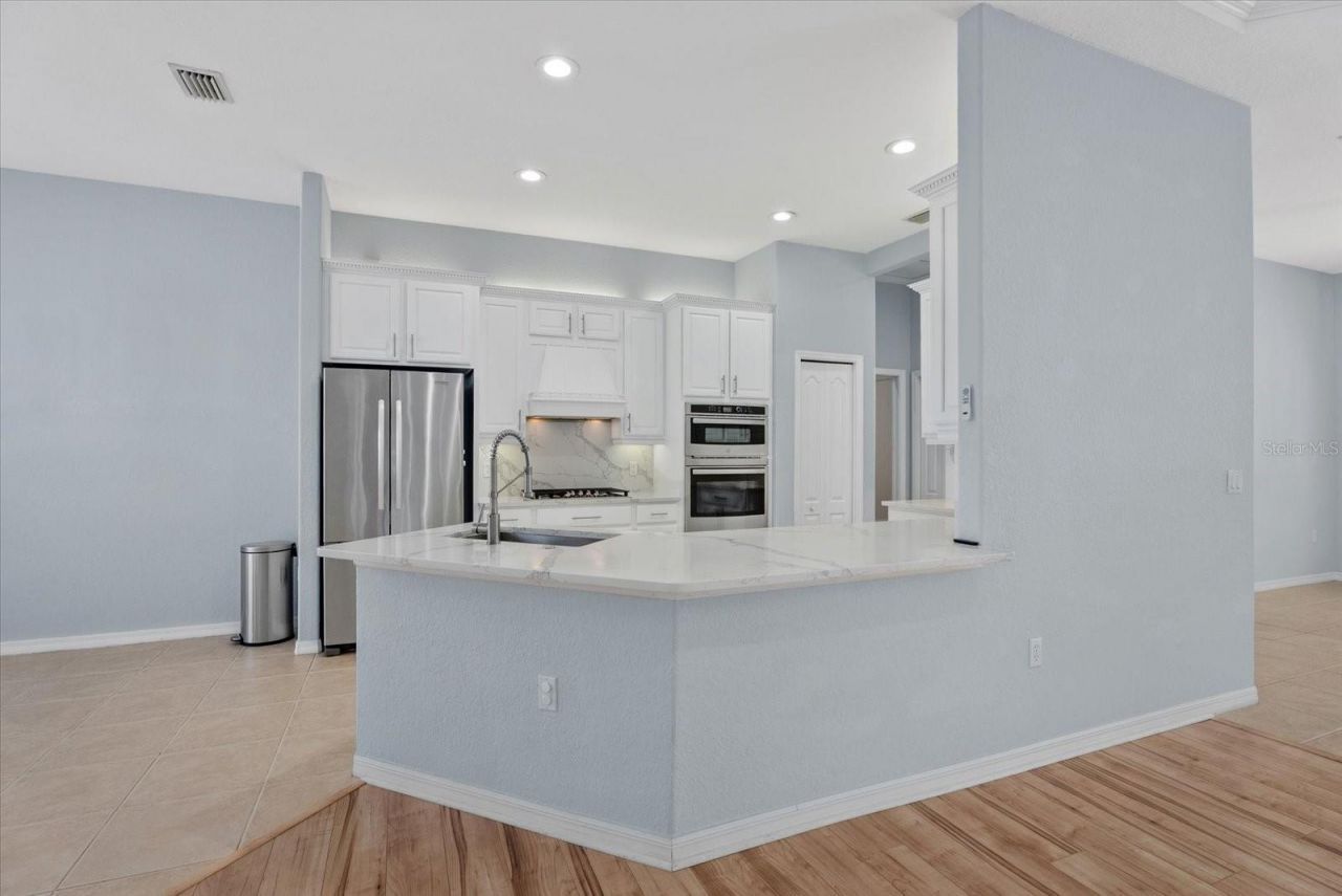 220 Dove Trail, Bradenton, FL 34212 Photo