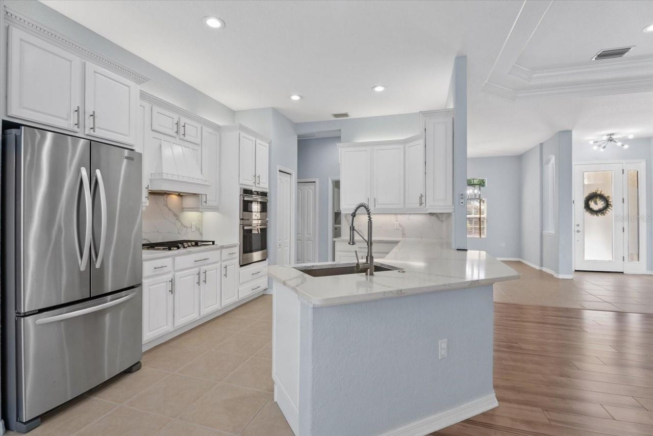 220 Dove Trail, Bradenton, FL 34212 Photo