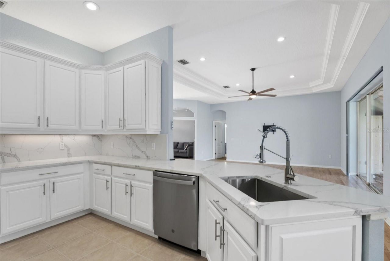 220 Dove Trail, Bradenton, FL 34212 Photo