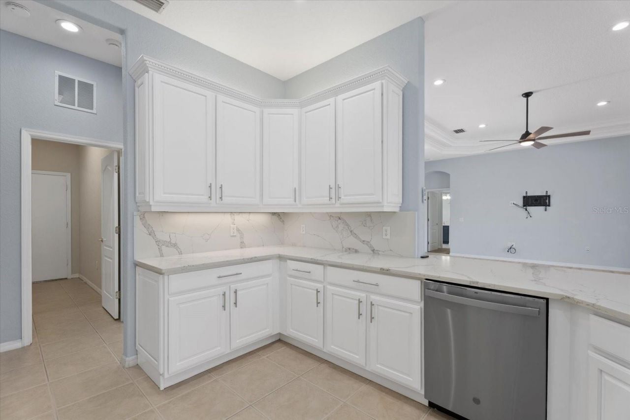 220 Dove Trail, Bradenton, FL 34212 Photo