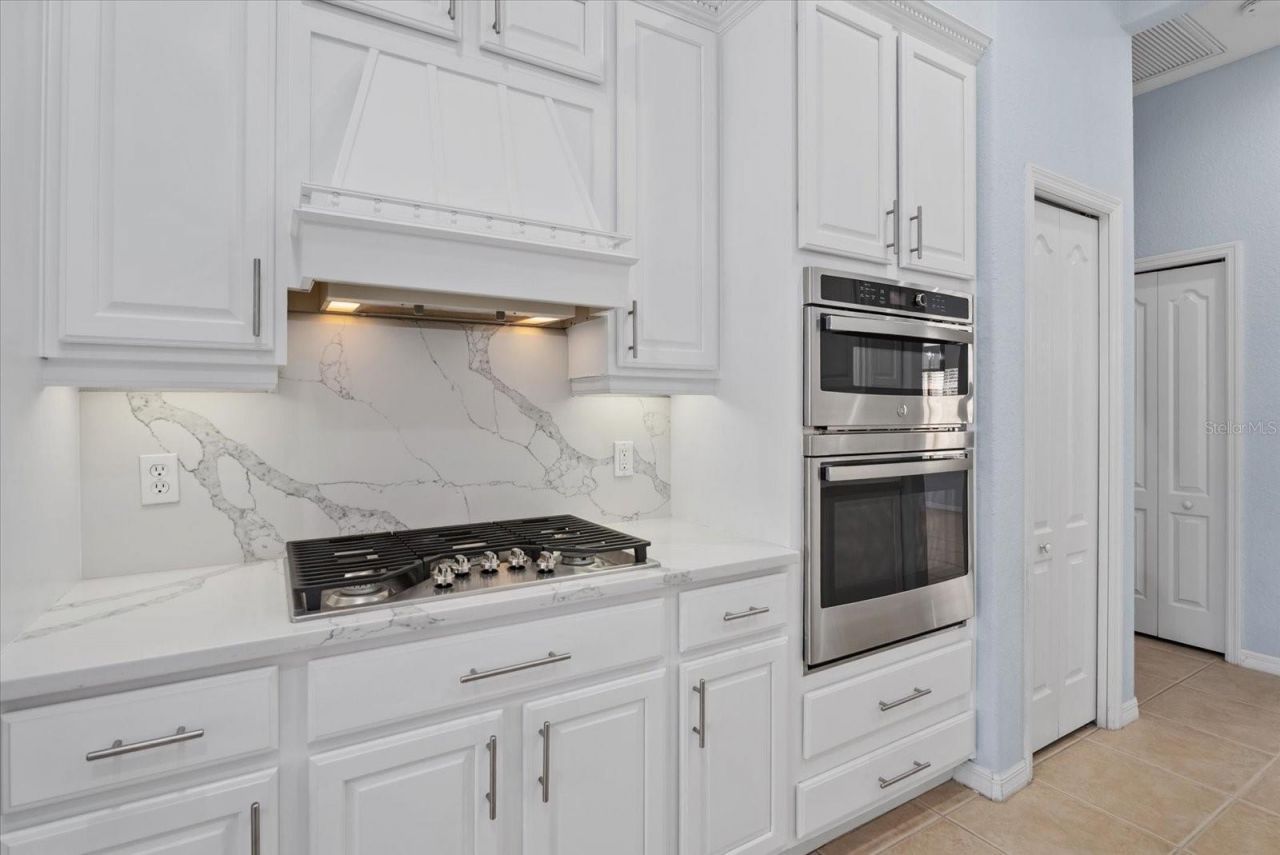 220 Dove Trail, Bradenton, FL 34212 Photo