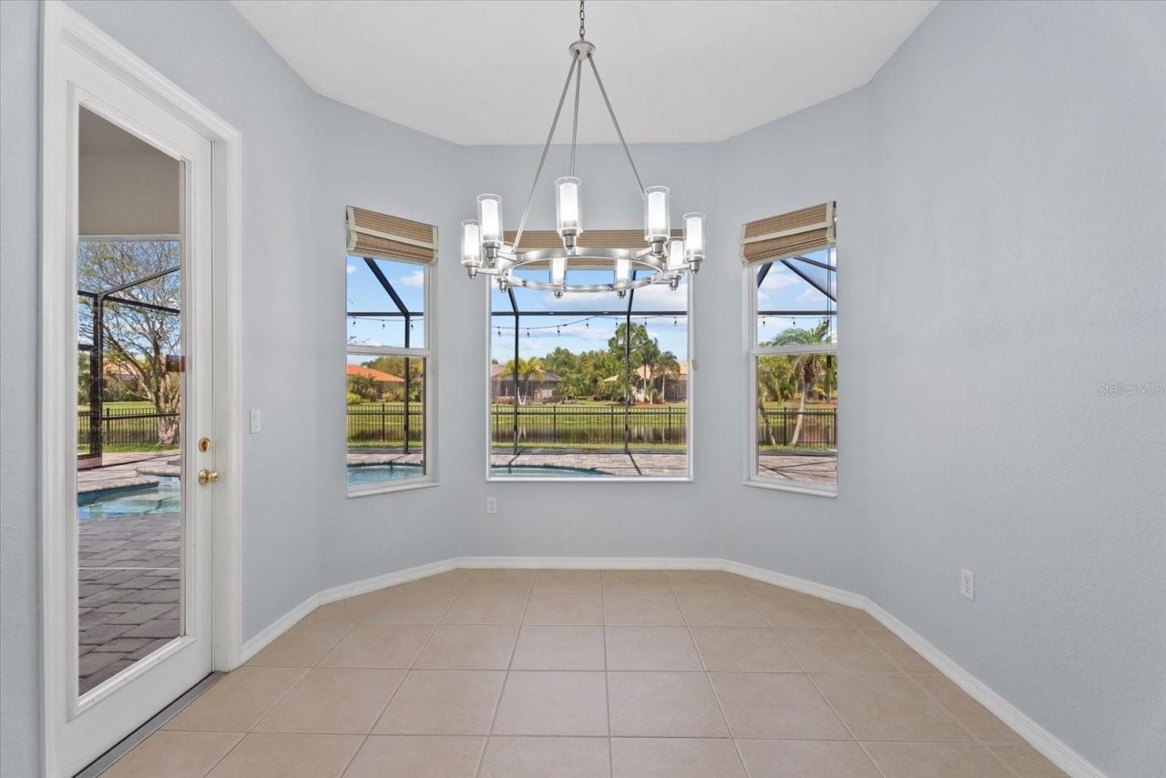 220 Dove Trail, Bradenton, FL 34212 Photo