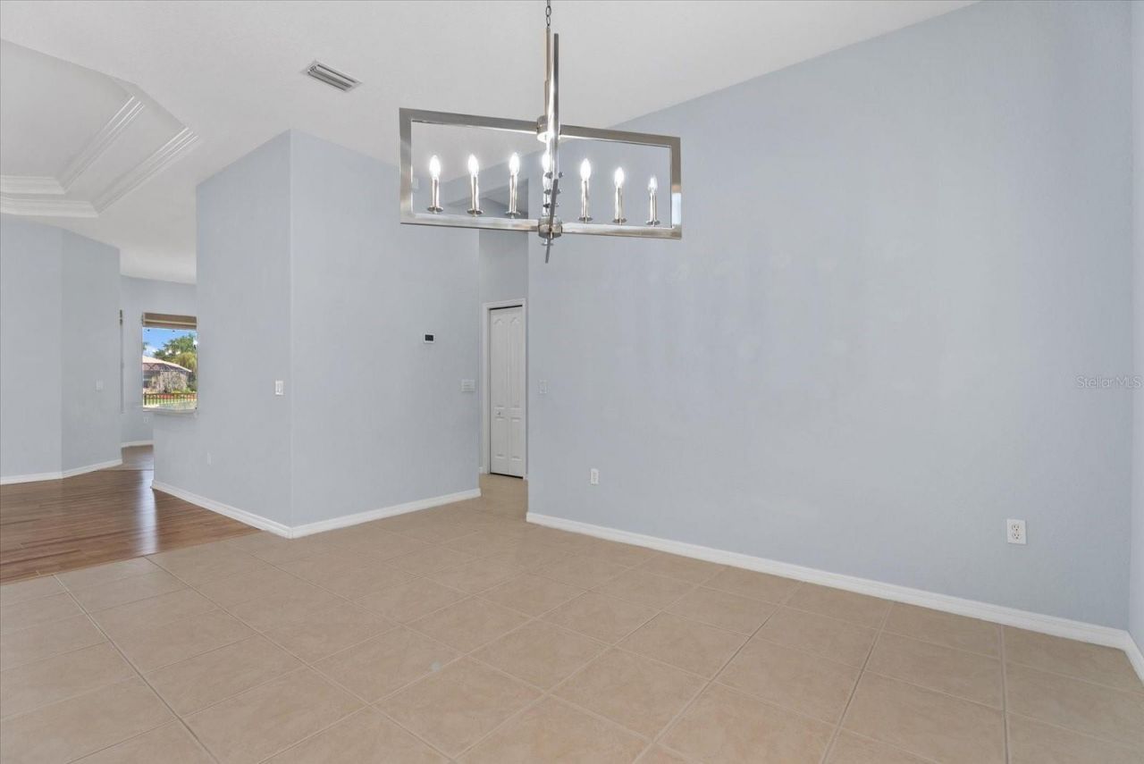 220 Dove Trail, Bradenton, FL 34212 Photo