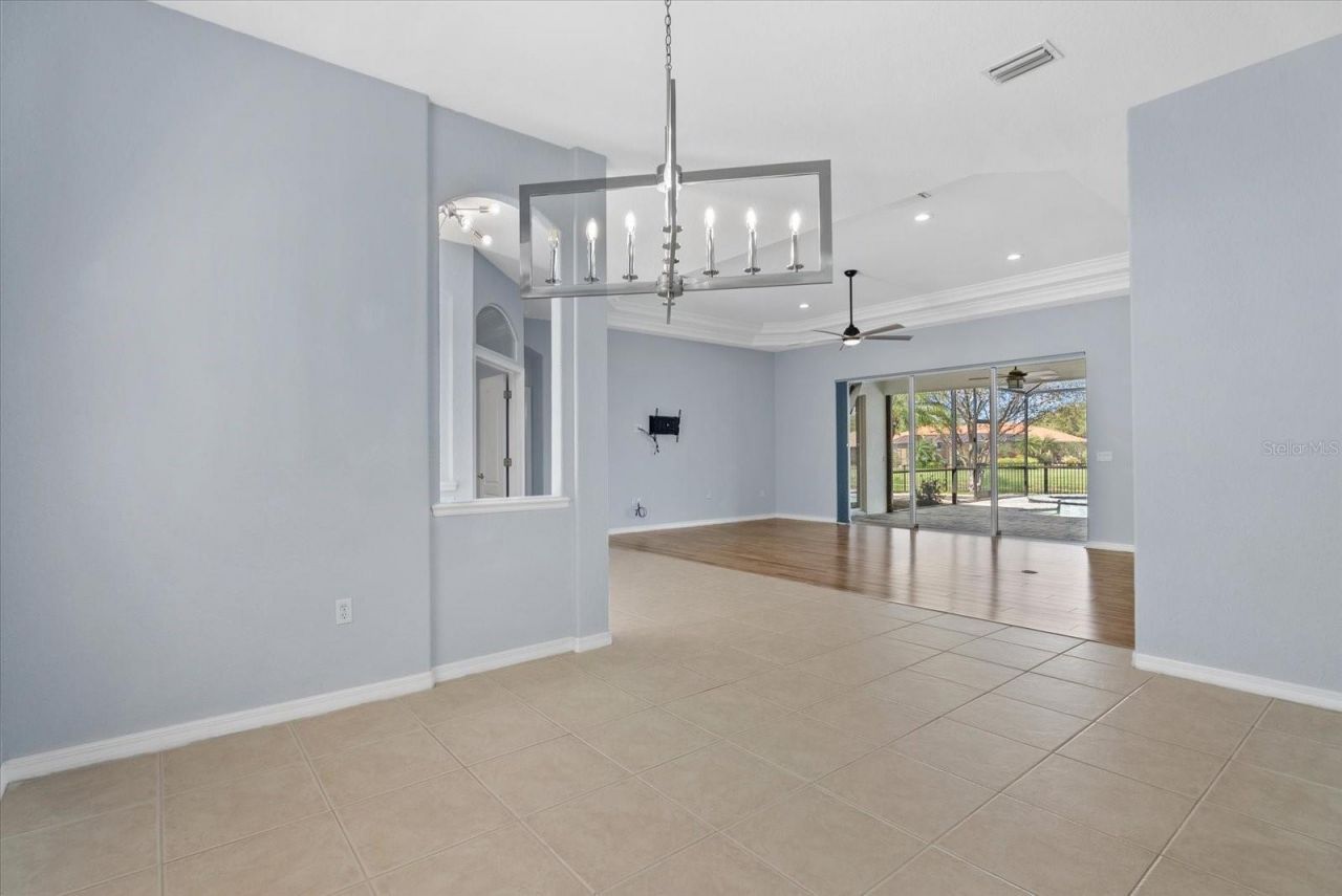 220 Dove Trail, Bradenton, FL 34212 Photo