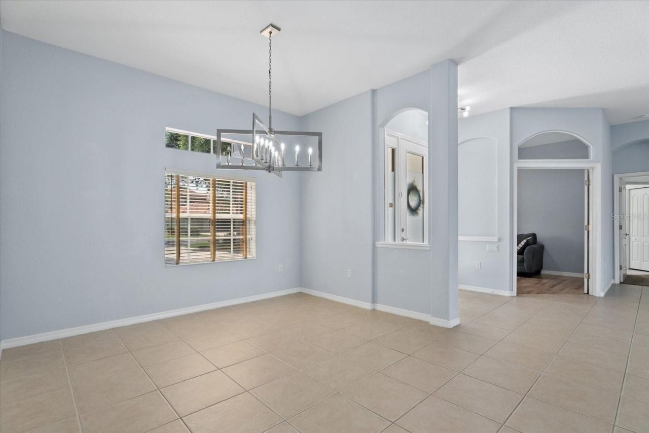 220 Dove Trail, Bradenton, FL 34212 Photo