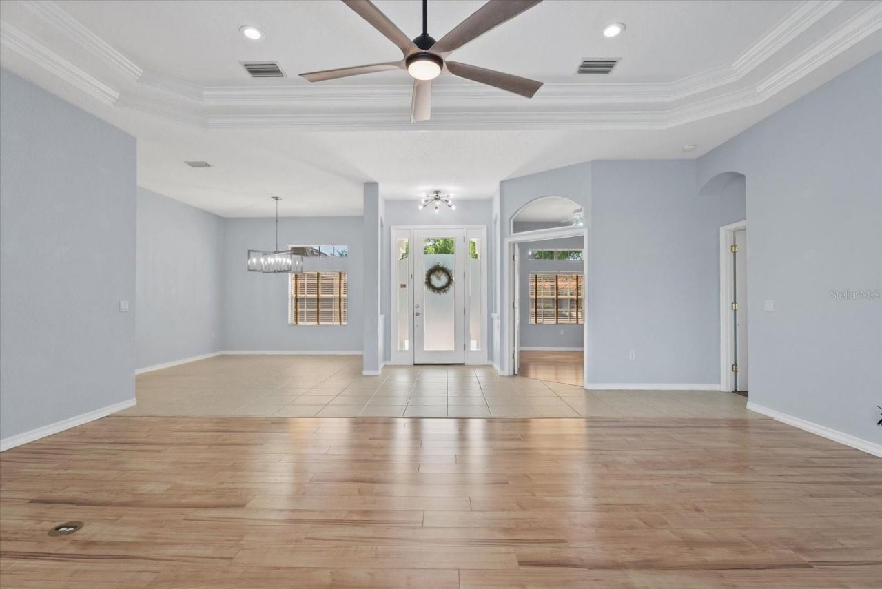 220 Dove Trail, Bradenton, FL 34212 Photo