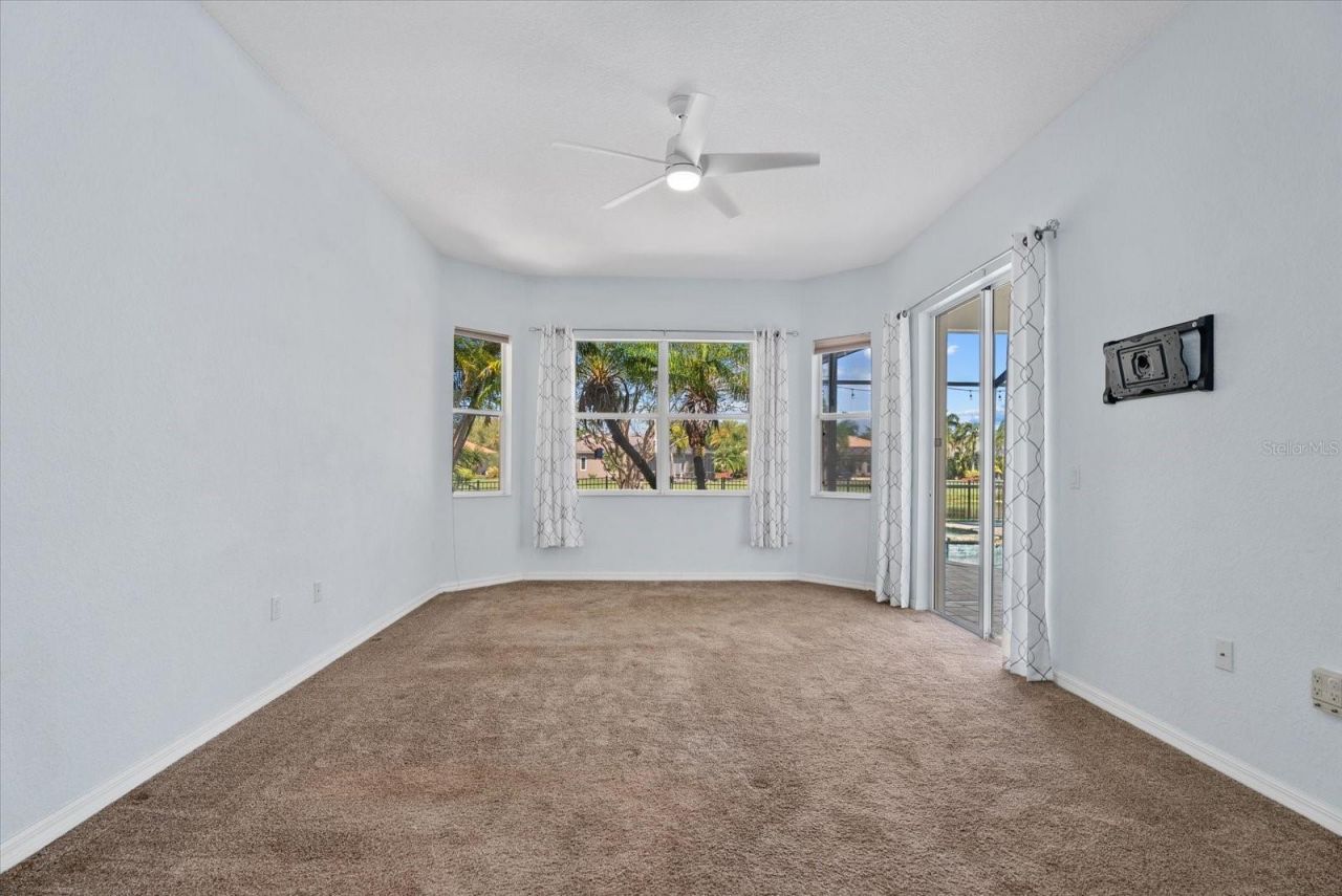 220 Dove Trail, Bradenton, FL 34212 Photo