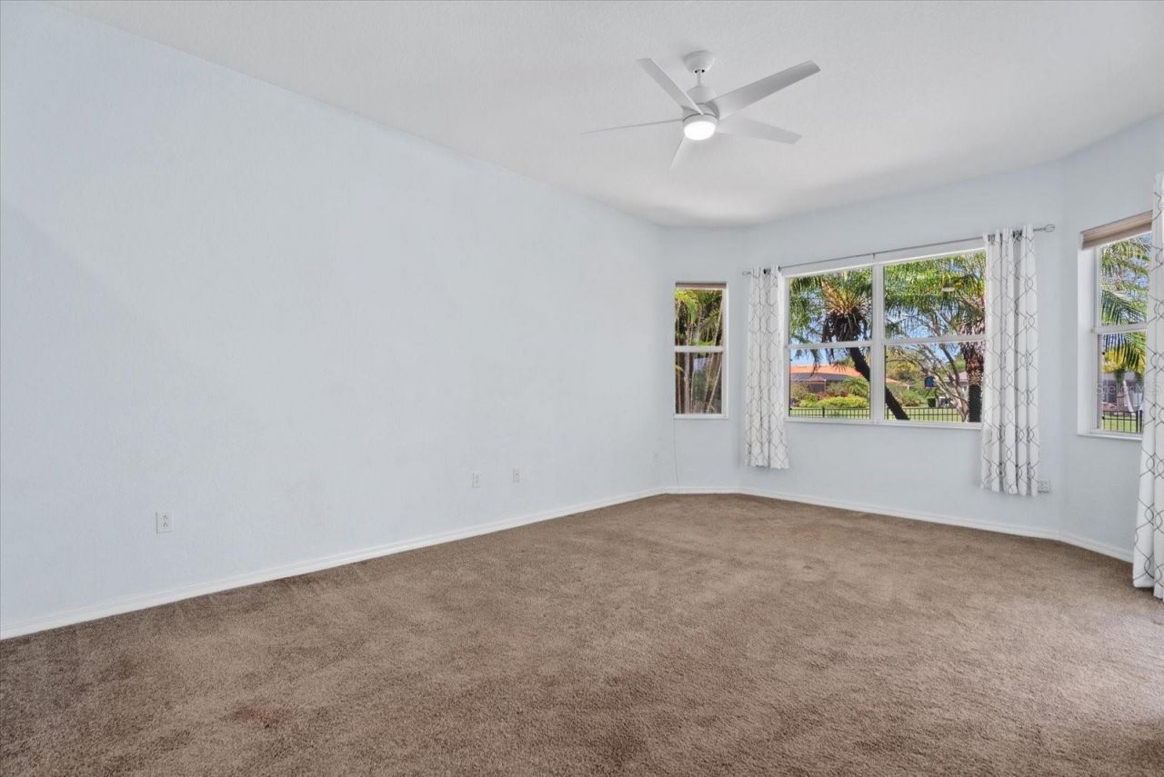 220 Dove Trail, Bradenton, FL 34212 Photo