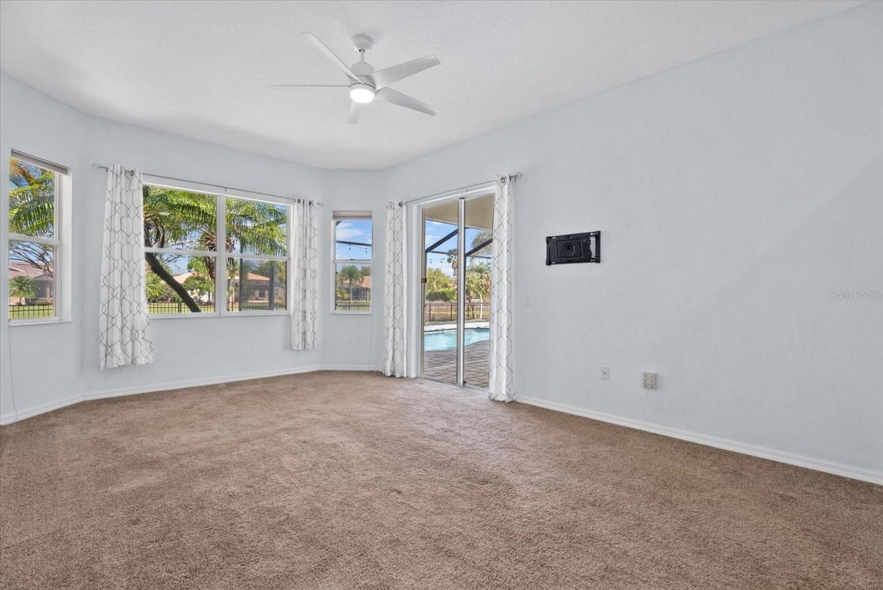 220 Dove Trail, Bradenton, FL 34212 Photo