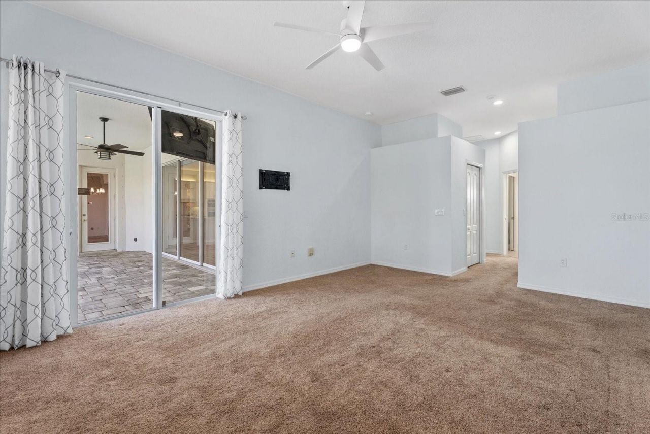 220 Dove Trail, Bradenton, FL 34212 Photo