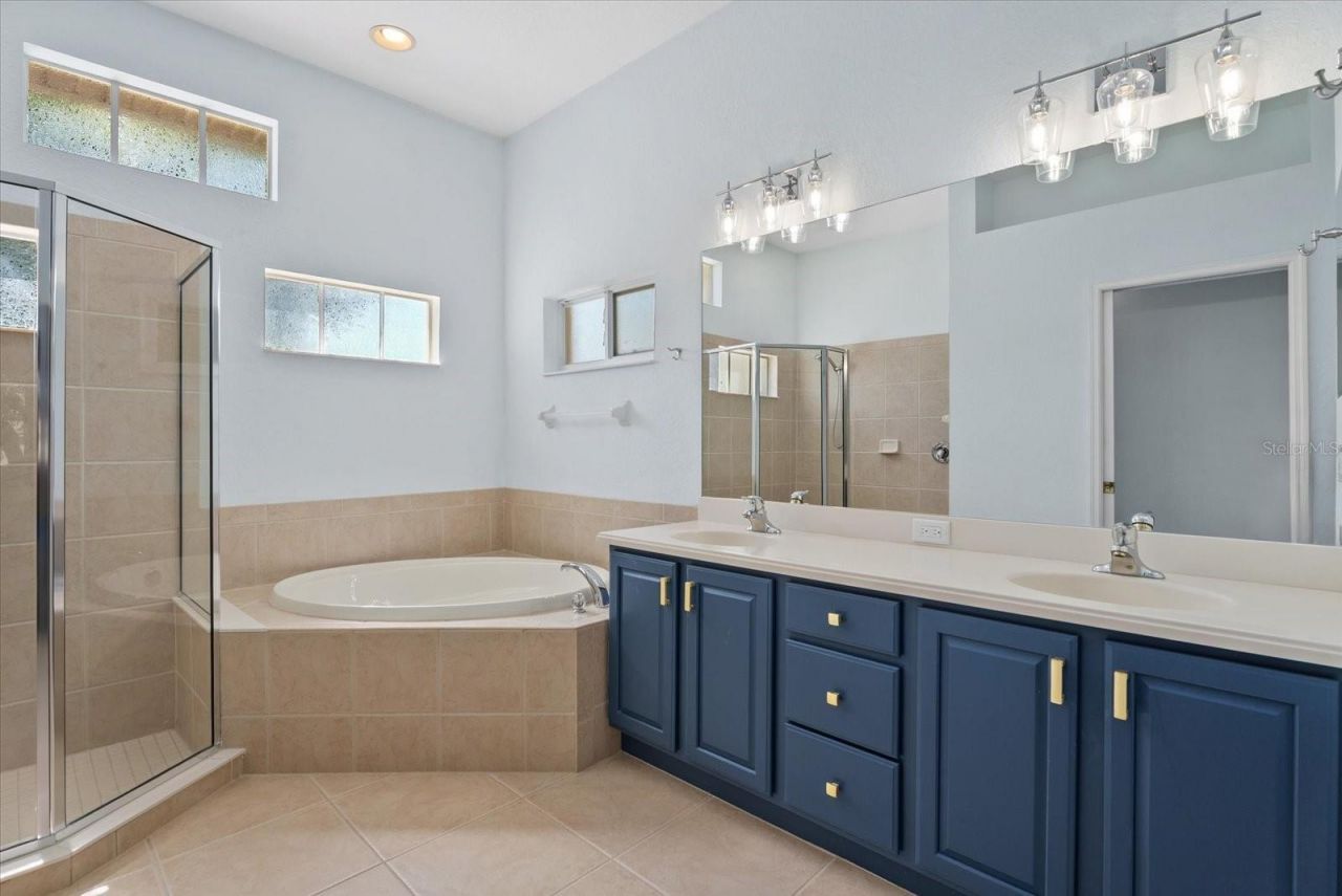 220 Dove Trail, Bradenton, FL 34212 Photo