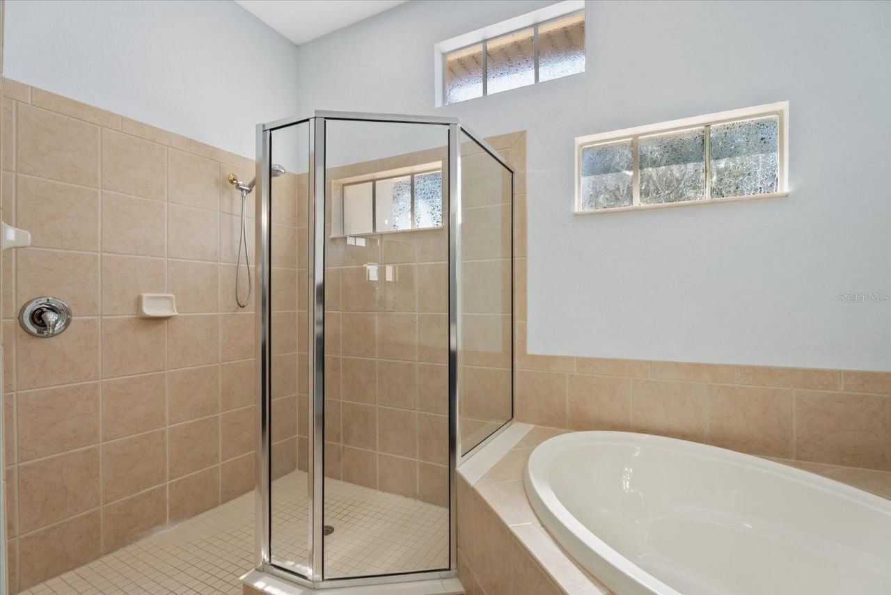 220 Dove Trail, Bradenton, FL 34212 Photo