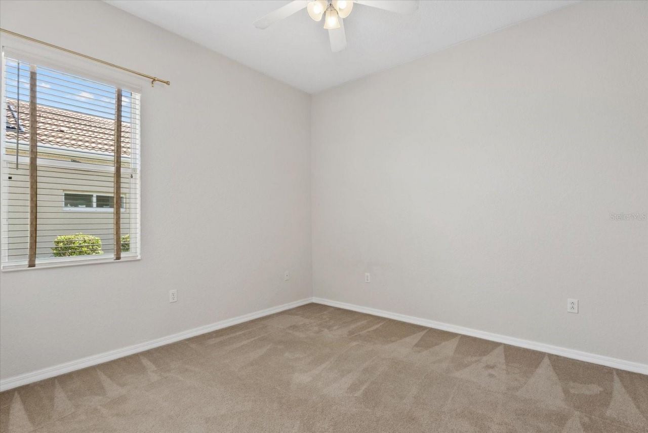 220 Dove Trail, Bradenton, FL 34212 Photo