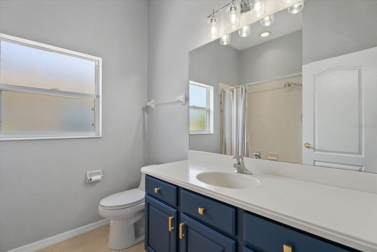 220 Dove Trail, Bradenton, FL 34212 Photo