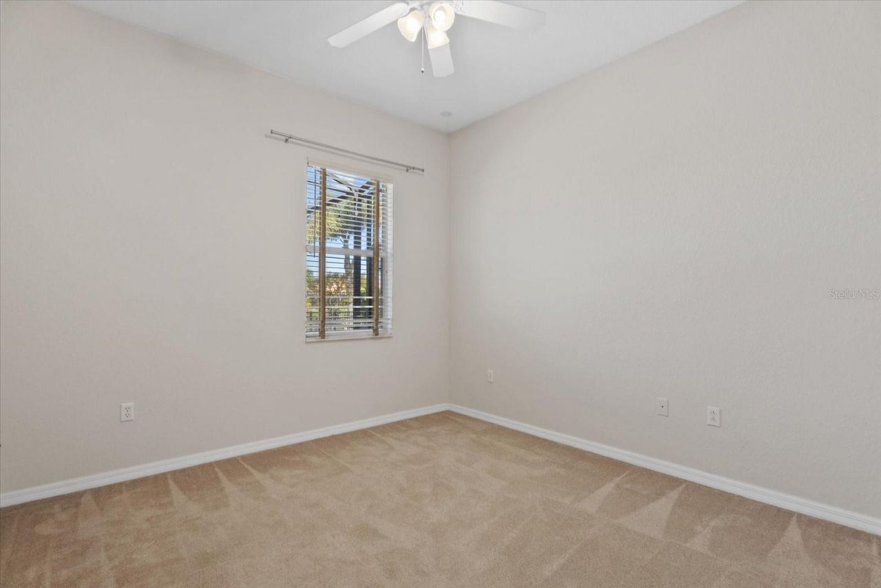 220 Dove Trail, Bradenton, FL 34212 Photo