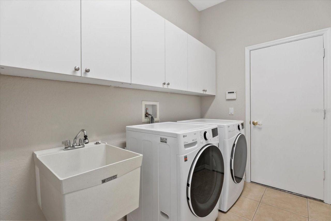 220 Dove Trail, Bradenton, FL 34212 Photo