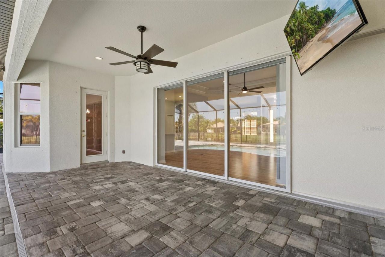 220 Dove Trail, Bradenton, FL 34212 Photo