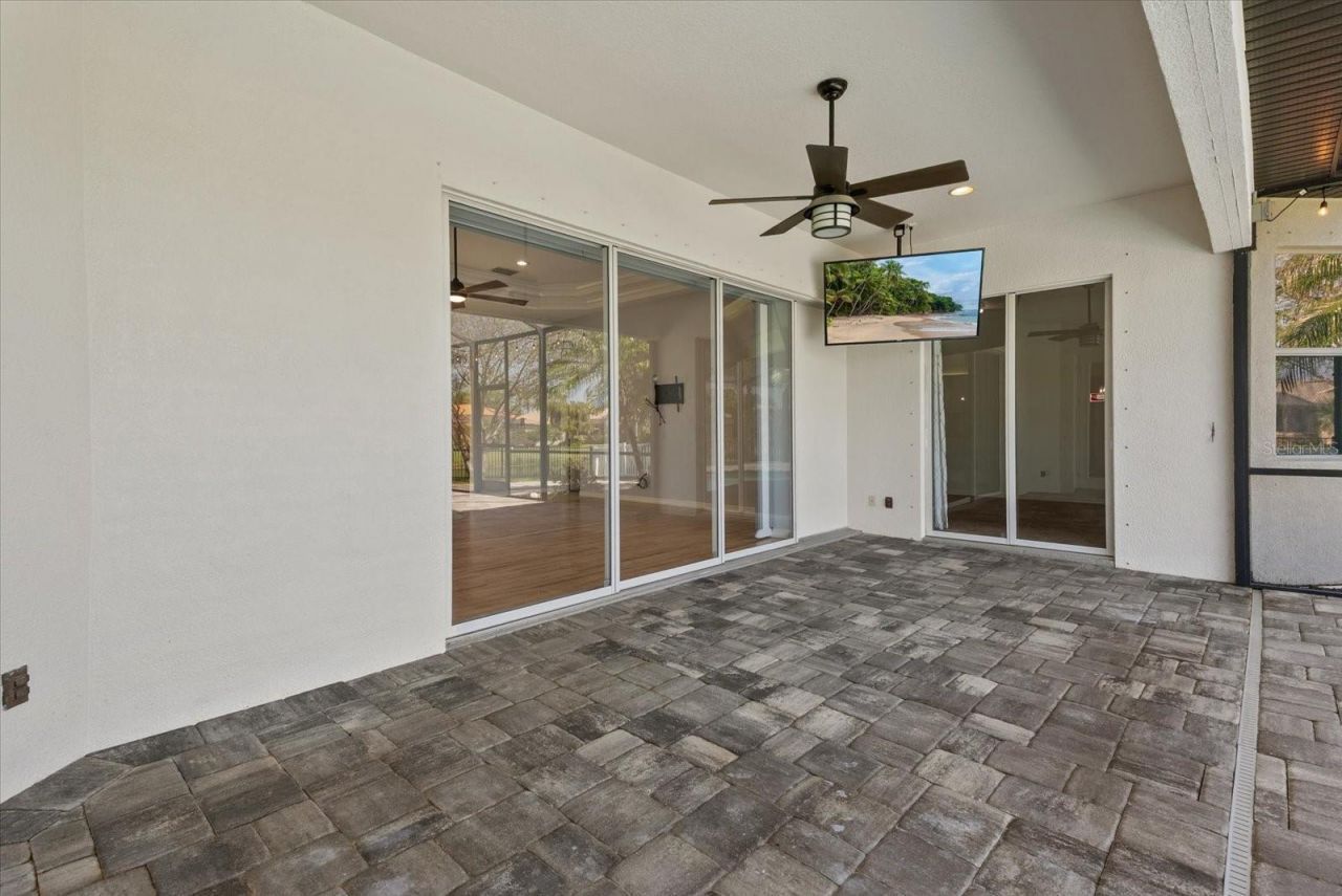 220 Dove Trail, Bradenton, FL 34212 Photo