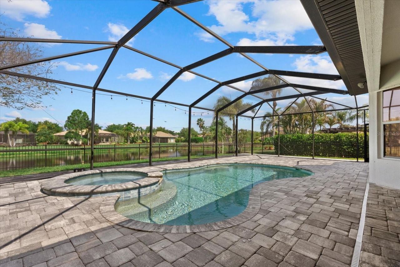 220 Dove Trail, Bradenton, FL 34212 Photo