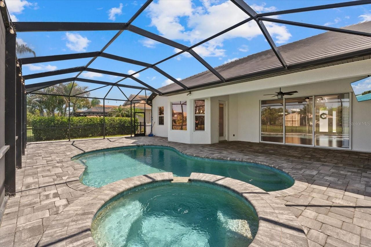 220 Dove Trail, Bradenton, FL 34212 Photo