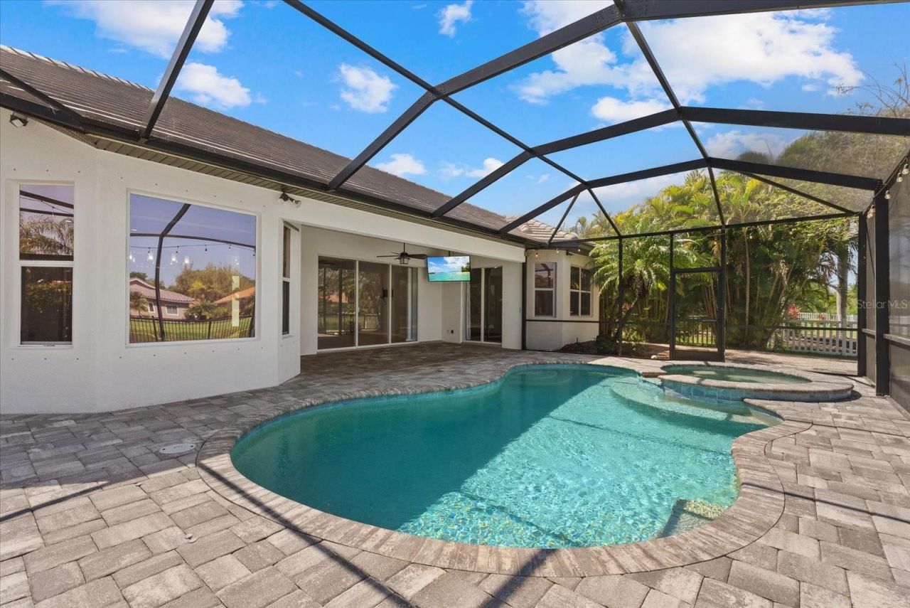 220 Dove Trail, Bradenton, FL 34212 Photo