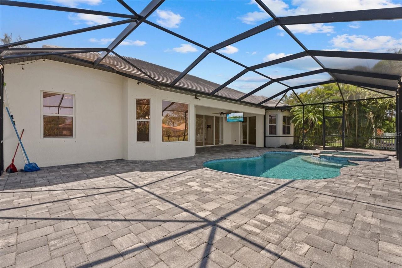 220 Dove Trail, Bradenton, FL 34212 Photo