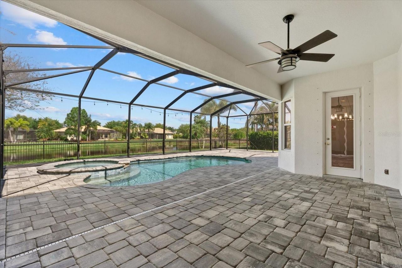 220 Dove Trail, Bradenton, FL 34212 Photo