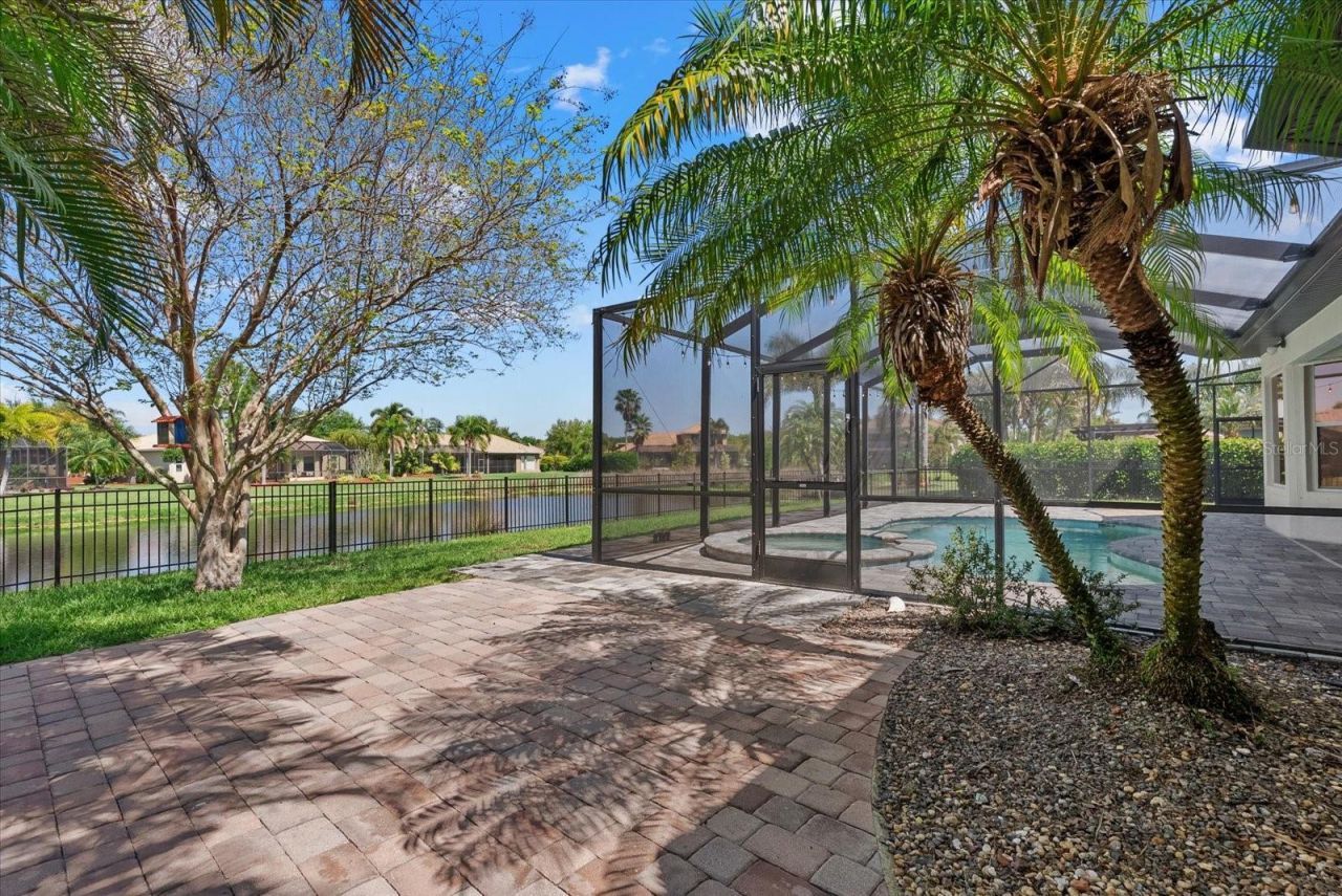 220 Dove Trail, Bradenton, FL 34212 Photo