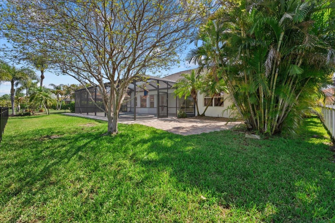 220 Dove Trail, Bradenton, FL 34212 Photo