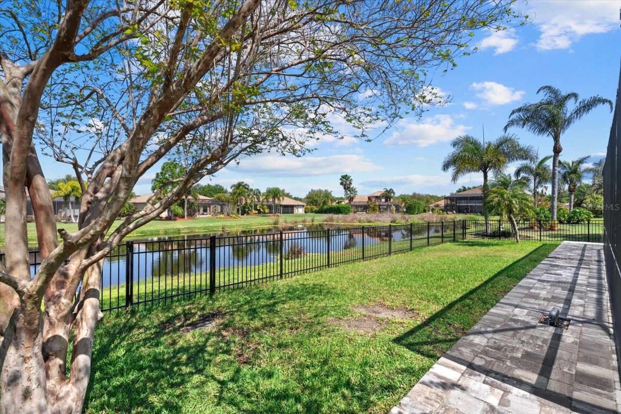 220 Dove Trail, Bradenton, FL 34212 Photo