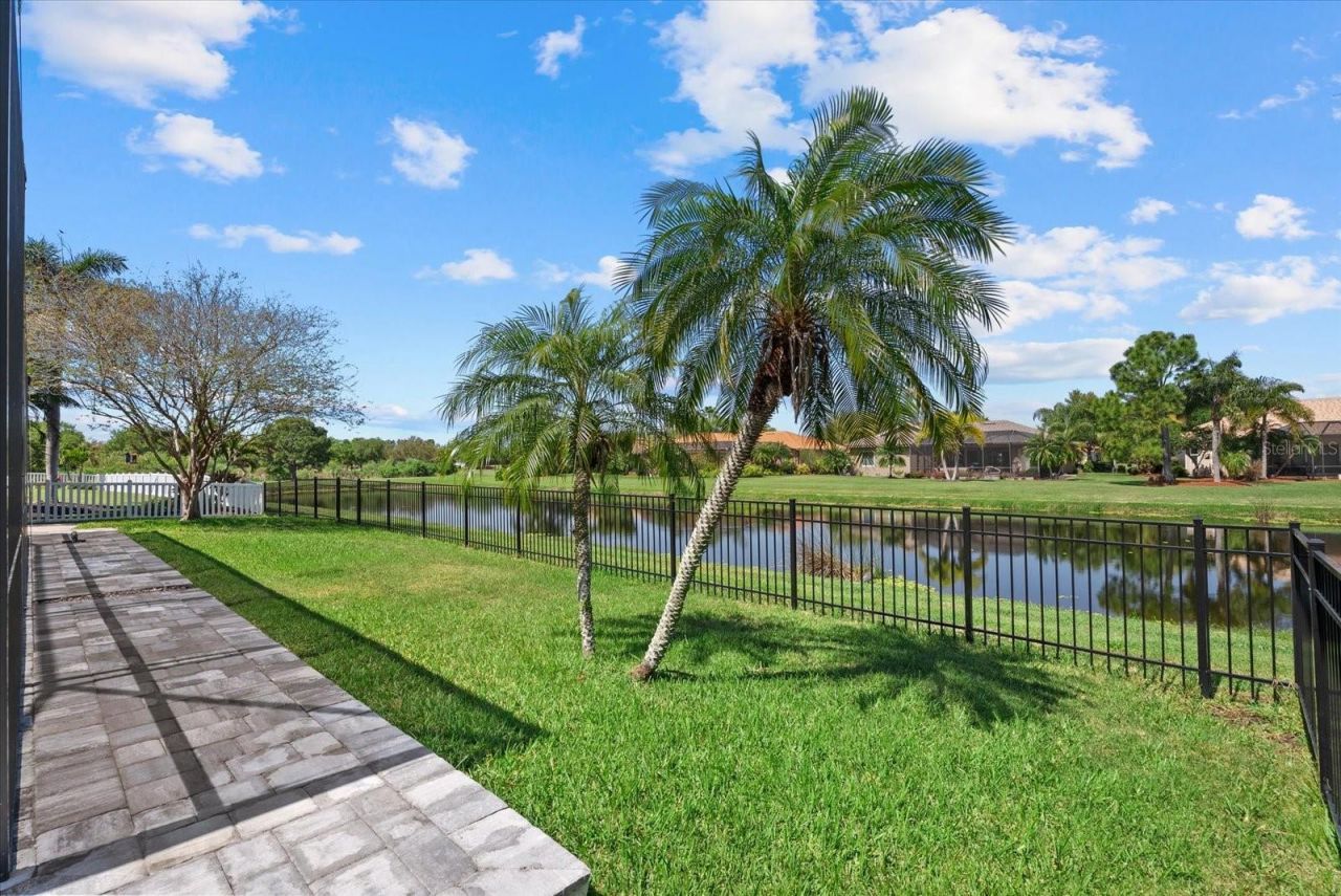 220 Dove Trail, Bradenton, FL 34212 Photo