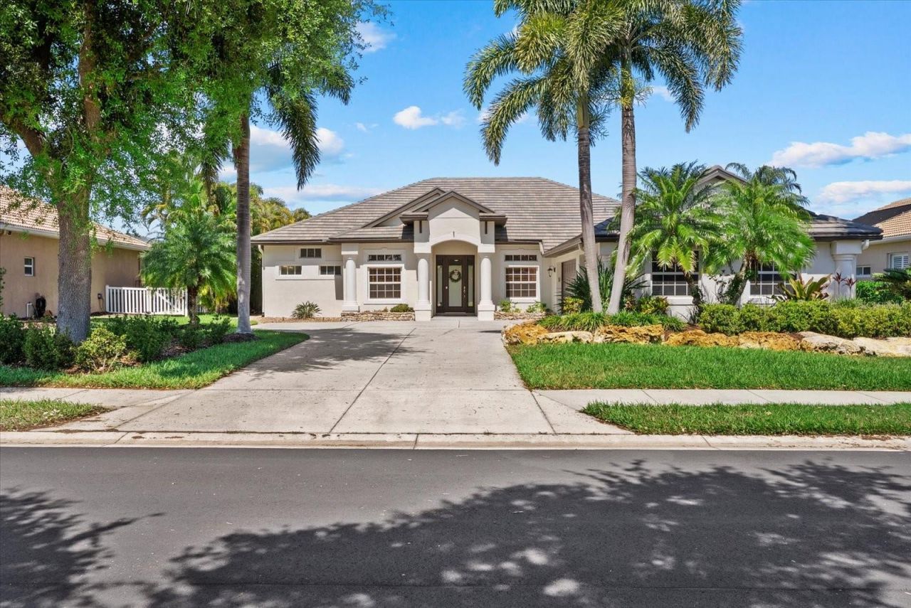 220 Dove Trail, Bradenton, FL 34212 Photo