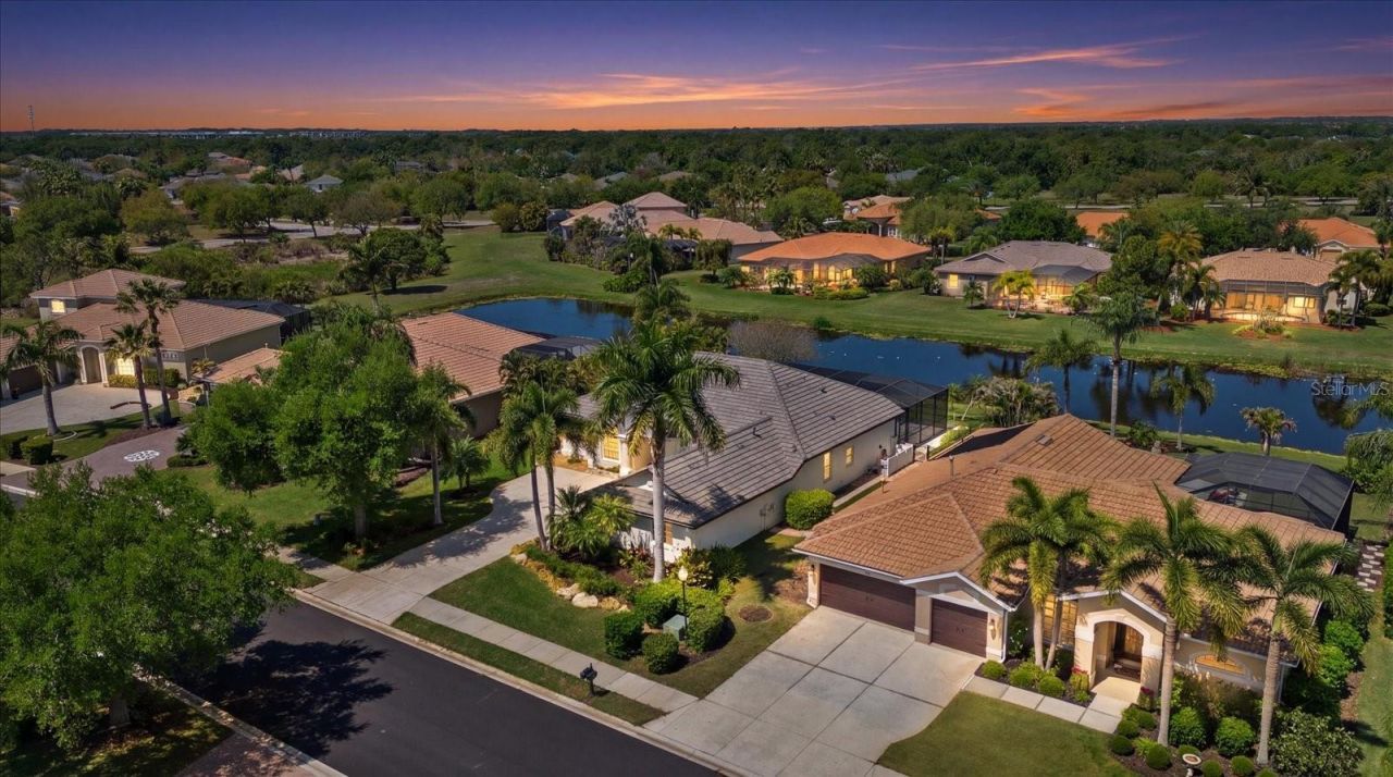 220 Dove Trail, Bradenton, FL 34212 Photo