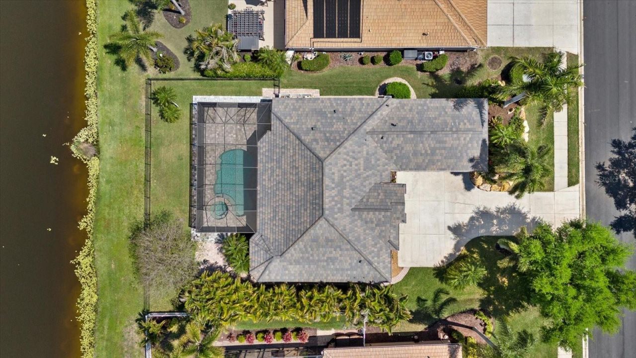 220 Dove Trail, Bradenton, FL 34212 Photo