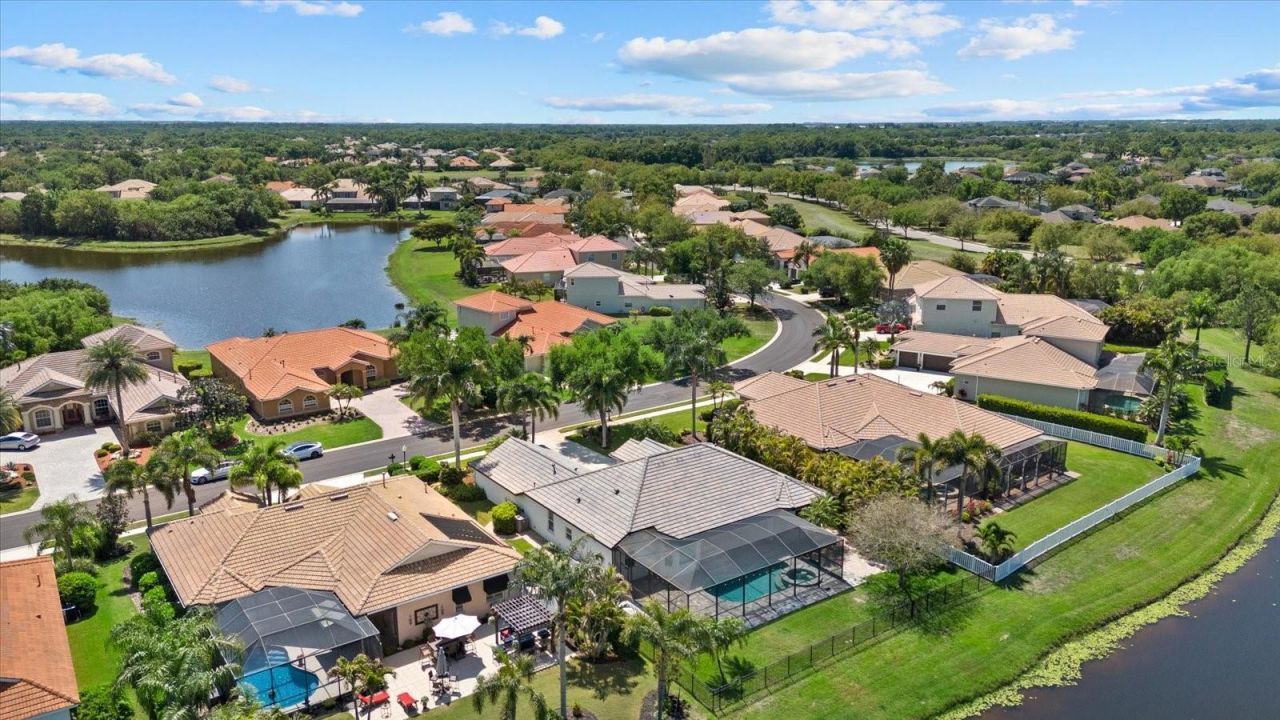 220 Dove Trail, Bradenton, FL 34212 Photo