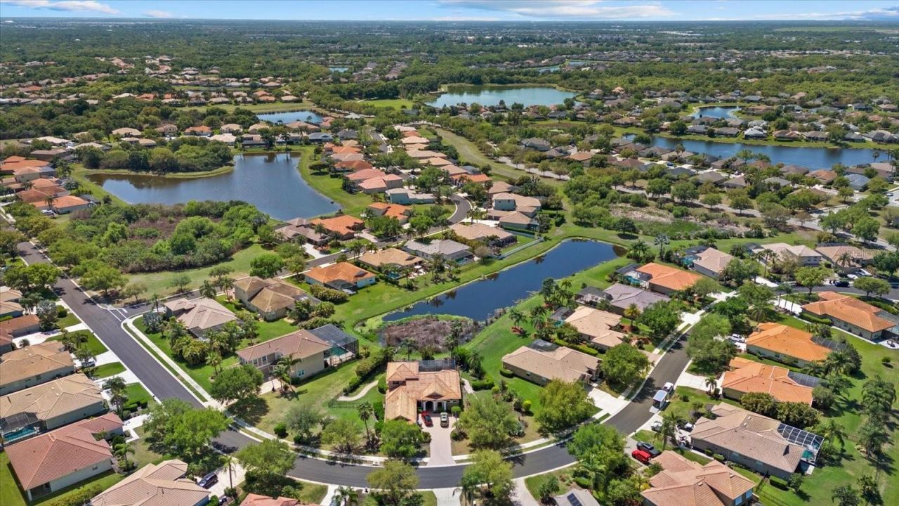 220 Dove Trail, Bradenton, FL 34212 Photo